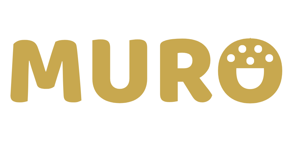 Muro Mart – Mua Chuẩn Cho Tổ Ấm, Chọn Tốt Cho Sức Khỏe